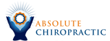 Chiropractic-Alamo-CA-Absolute-Chiropractic-Scrolling-Logo-1.png