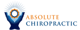 Chiropractic-Alamo-CA-Absolute-Chiropractic-Scrolling-Logo-1.png