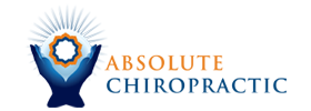 Chiropractic-Alamo-CA-Absolute-Chiropractic-Sidebar-Logo-1.png