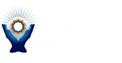 Chiropractic Office