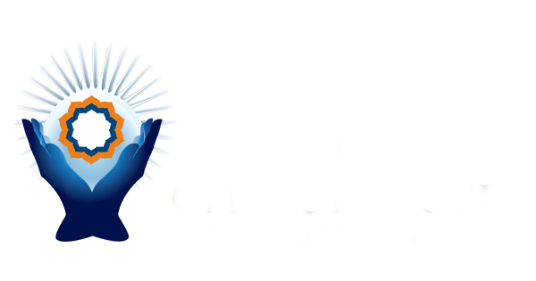 Chiropractic Alamo CA Absolute Chiropractic Logo