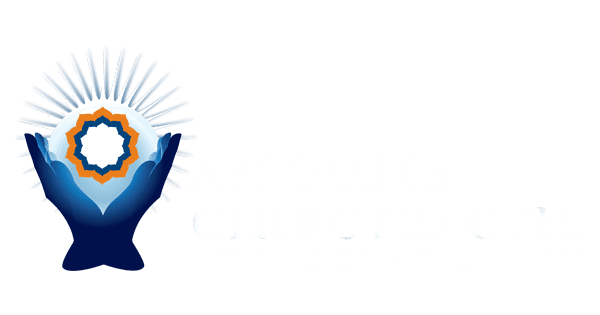 Chiropractic Alamo CA Absolute Chiropractic Logo