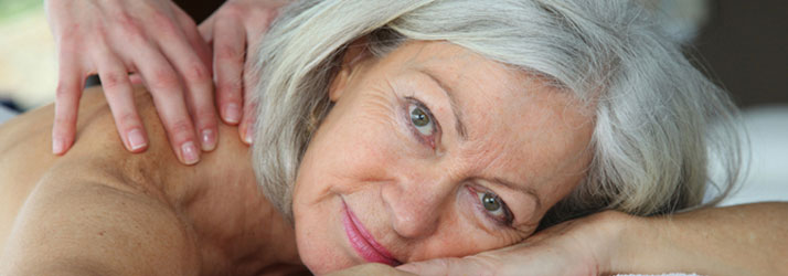 Chiropractic Alamo CA Massage Therapy Chiropractic Alamo CA Massage Therapy